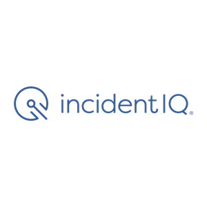 Incident IQ