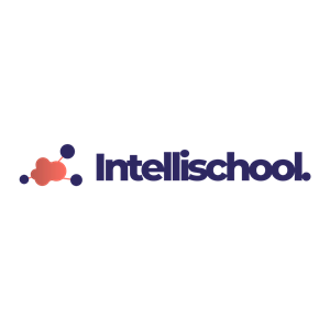 Intellischool