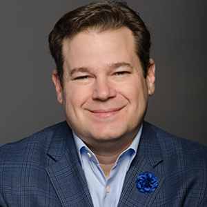 Jason Kern