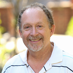 Jeff Dayton