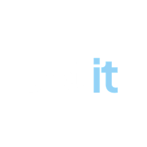Jotit