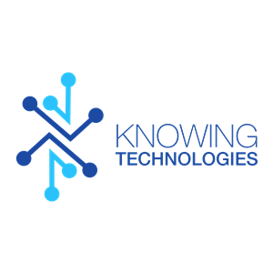 Knowing Technologies