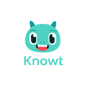 Knowt