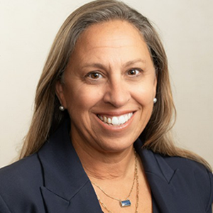 Kristin Dietz