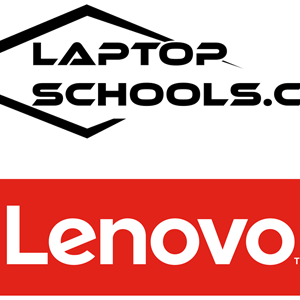 Laptop Schools