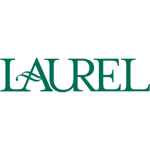 Photo of Laurel School