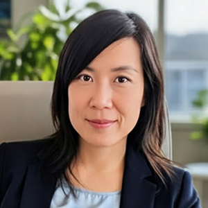 Ling Lam