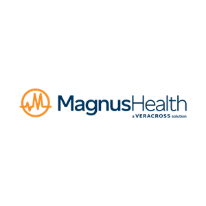Magnus Health