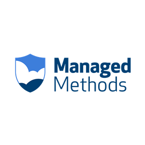 ManagedMethods
