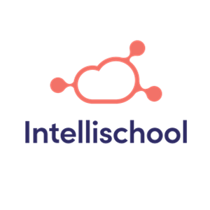 Intellischool
