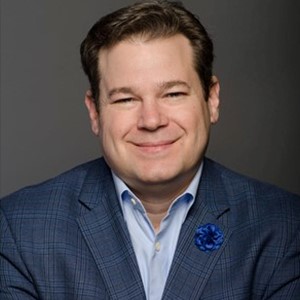 Jason Kern