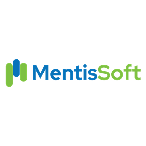 MentisSoft