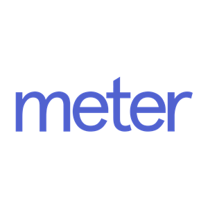 Meter