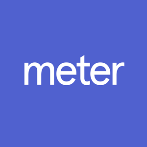Meter