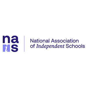 Photo of National Association of Independent Schools (NAIS)