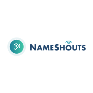NameShouts