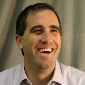 Gabriel Lucas