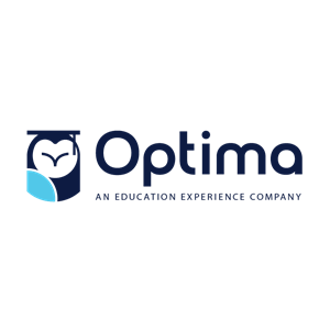 Optima