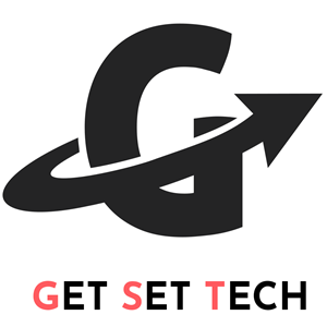 Get Set Tech