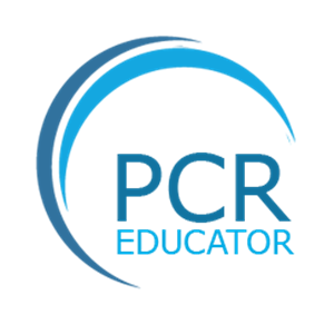 PCR Educator