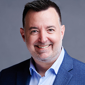 Peter Frank
