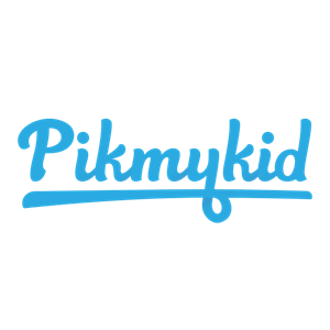 Pikmykid