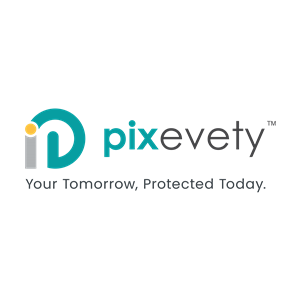 Pixevety