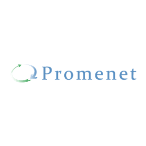 Promenet, Inc.