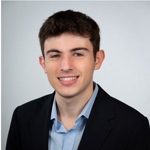 Ilan Puterman