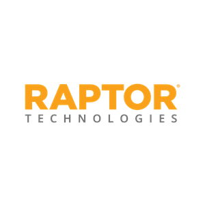 Raptor Technologies