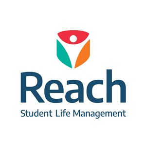 Reach Student Life
