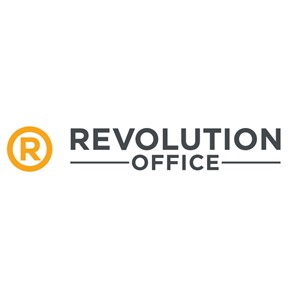 Revolution Office