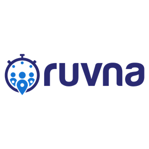 Ruvna