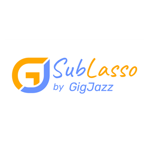 SchooLasso by GigJazz