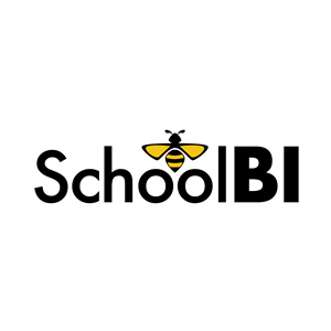 SchoolBI