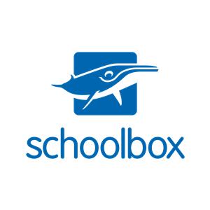 Schoolbox Pty Ltd
