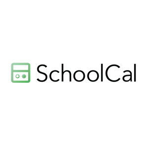 SchoolCal