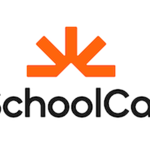 SchoolCal