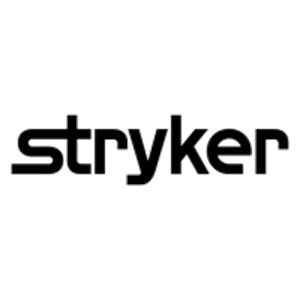 Stryker