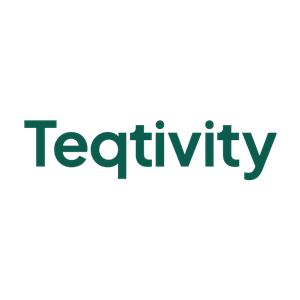 Teqtivity