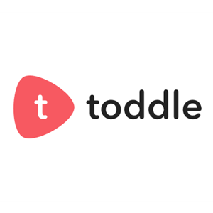 Toddle