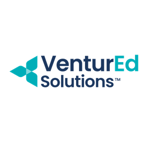 VenturEd Solutions