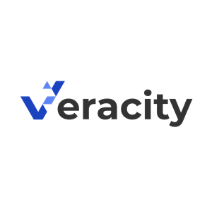 Veracity