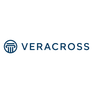 Veracross