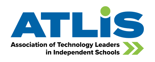 ATLIS Logo