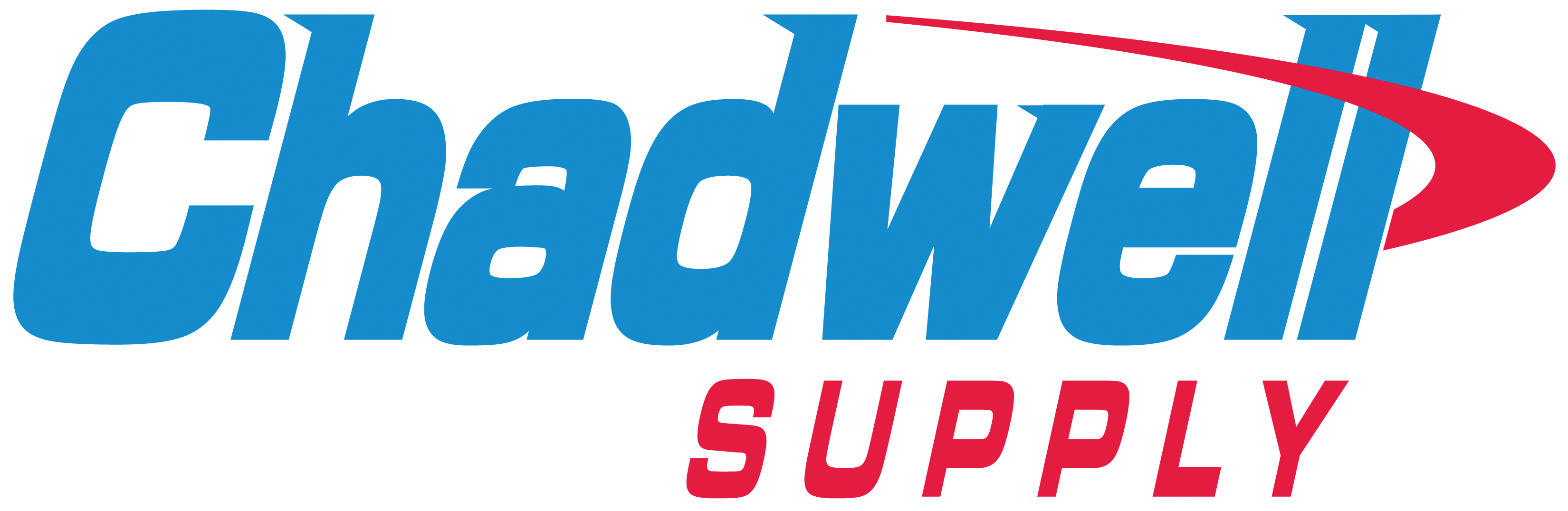 Chadwell Supply