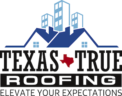 Texas True Roofing