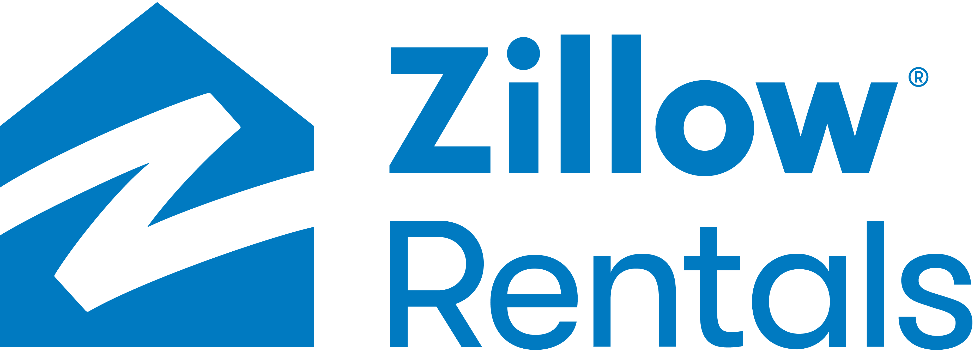 Zillow Rentals