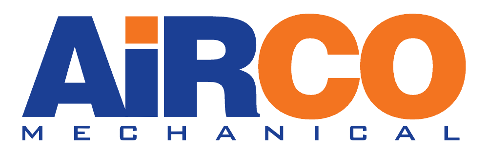 Airco Mechanical