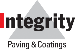 Integrity Paving & Coatings